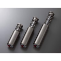 不二ラテックス(株) FA-4225B/FA-4250B/FA-4250SL/FA-4275B系列