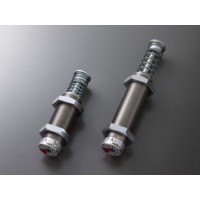 不二ラテックス(株) FA-3625A/FA-3650/FA-3625SL/FA-3650SL系列