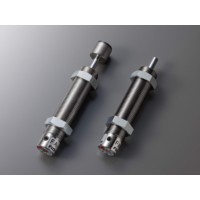 不二ラテックス(株) FA-2016E系列