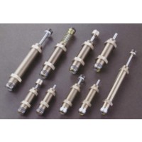 不二ラテックス(株) FK系列中型(M20~M25)