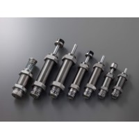 不二ラテックス(株) FK系列(M27~M36)