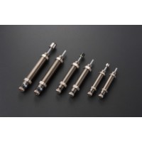 不二ラテックス(株) FL系列(M12~M16)