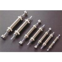 不二ラテックス(株) FW系列(M12~M25)