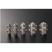 不二ラテックス(株) FS系列