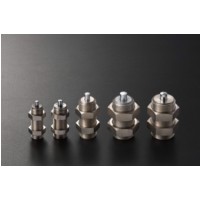 不二ラテックス(株) FV系列