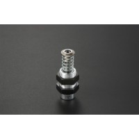 不二ラテックス(株) FED-201M-C/FED-3020M-C