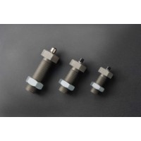 不二ラテックス(株) FSB系列(M12、M14、M16)