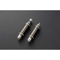 不二ラテックス(株) FA-0806系列