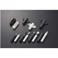 不二ラテックス(株) FPD-1012系列