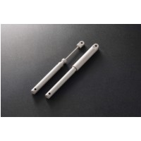 不二ラテックス(株) 1040系列