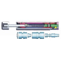 不二ラテックス(株) FA/FWM-B系列