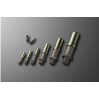 不二ラテックス(株) 低成本用制动器FES系列