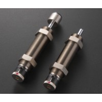 不二ラテックス(株) FA/FWM-E&L系列