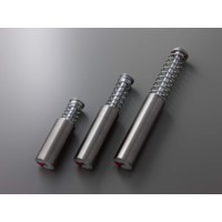 不二ラテックス(株) FA-6450/FA-64100/FA-64150系列