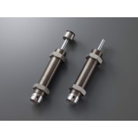 不二ラテックス(株) FA-E系列耐水溶性库兰特规格（JIS A1种）