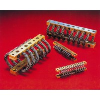 不二ラテックス(株) 直升飞机防震器FHM系列