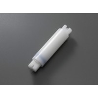 不二ラテックス(株) 旋转减震器FRT-S1系列