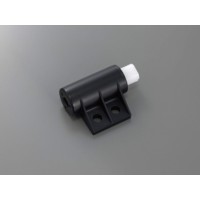 不二ラテックス(株) 旋转减震器FRT-N1系列