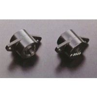 不二ラテックス(株) 旋转减震器FRT-L1系列