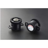 不二ラテックス(株) 旋转减震器FRN-P2系列