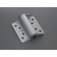 不二ラテックス(株) 铰链减震器FHD-A1系列