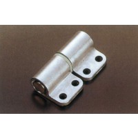 不二ラテックス(株) 摩擦式铰链减震器FHD-B1/B2系列