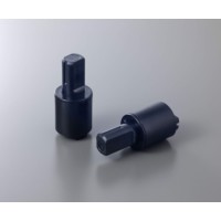 不二ラテックス(株) 摇动减震器FYN-N1系列