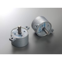 不二ラテックス(株) 摇动减震器FYT/FYN-D1(D2)系列