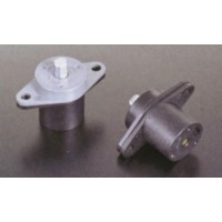 不二ラテックス(株) 摇动减震器FYN-M1系列