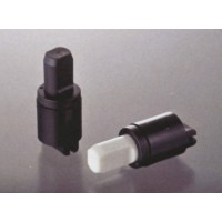 不二ラテックス(株) 摇动减震器FYN-P1系列