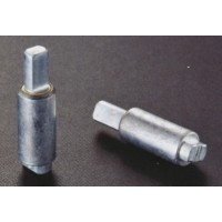 不二ラテックス(株) 摇动减震器FYN-U1系列