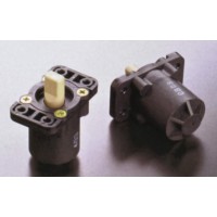 不二ラテックス(株) 摇动减震器FYN-K1系列