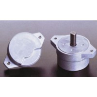 不二ラテックス(株) 摇动减震器FYN-D3系列