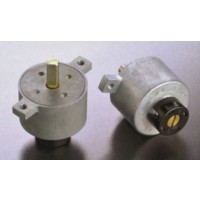 不二ラテックス(株) 摇动减震器FYT/FYN-H1(H2)系列