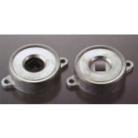 不二ラテックス(株) 摇动减震器FYN-S1系列