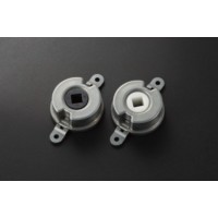 不二ラテックス(株) 摇动减震器FYN-A1系列