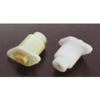 不二ラテックス(株) 读取减震器FRX-A1系列