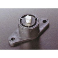 不二ラテックス(株) 反向锁定FRL-A1/B1