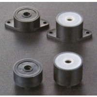 不二ラテックス(株) 摩擦减震器FFD-25FS/FW/SS/SW系列