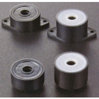 不二ラテックス(株) 摩擦减震器FFD-28FS/FW/SS/SW