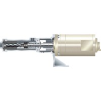 兵神装備(株) 电动泵CY型・3NY型