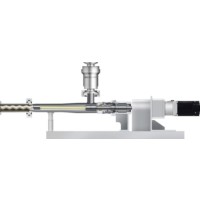 兵神装備(株) 油漆用电动泵