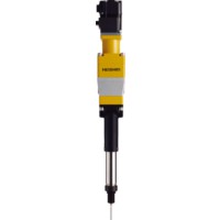 兵神装備(株) 单浸液ND型