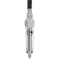 兵神装備(株) 机器人NDD型