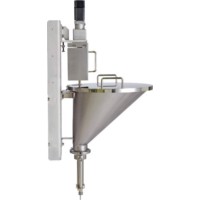 兵神装備(株) ヘイシンモーノディスペンサー NVDL型