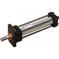 (株)堀内機械 F系列(7·14MPa)