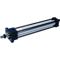 (株)堀内機械 T系列(21MPa)