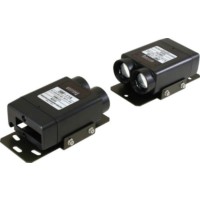 北陽電機(株) 光学数据传输装置BWF