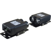 北陽電機(株) 光学数据传输装置EWF-3E-CE/BWF-4E-CE