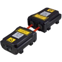 北陽電機(株) 光学数据传输装置EWF-0V